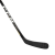 Клюшка CCM TACKS AS2 PRO INT