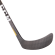 Клюшка CCM TACKS AS2 PRO INT