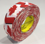 Лента хоккейная GUARDOG Canada