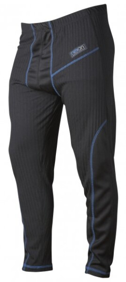 Белье комплект Sher-Wood Nexon Sr