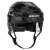 Шолом Bauer Hyperlite 2 Senior