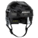 Шолом Bauer Hyperlite 2 Senior Шолом Bauer Hyperlite 2 Senior