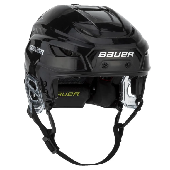 Шолом Bauer Hyperlite 2 Senior Шолом Bauer Hyperlite 2 Senior
