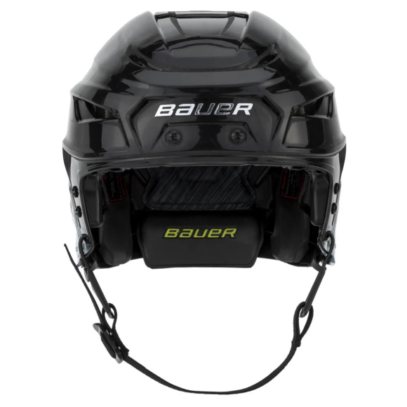 Шолом Bauer Hyperlite 2 Senior Шолом Bauer Hyperlite 2 Senior