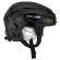 Шолом Bauer Hyperlite 2 Senior Шолом Bauer Hyperlite 2 Senior