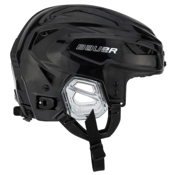Шолом Bauer Hyperlite 2 Senior Шолом Bauer Hyperlite 2 Senior