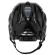 Шолом Bauer Hyperlite 2 Senior Шолом Bauer Hyperlite 2 Senior