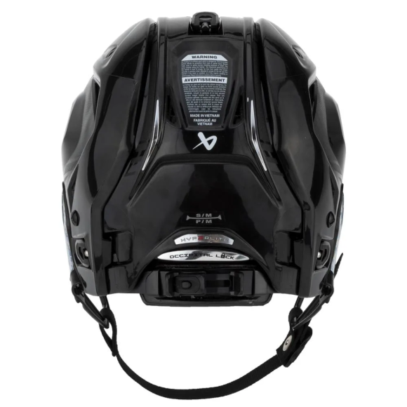 Шолом Bauer Hyperlite 2 Senior Шолом Bauer Hyperlite 2 Senior