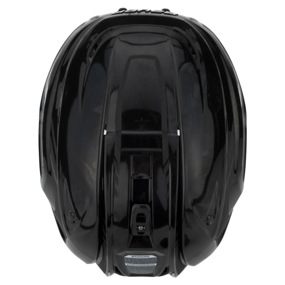 Шолом Bauer Hyperlite 2 Senior Шолом Bauer Hyperlite 2 Senior