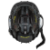 Шолом Bauer Hyperlite 2 Senior Шолом Bauer Hyperlite 2 Senior