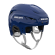 Шолом Bauer Hyperlite 2 Senior Шолом Bauer Hyperlite 2 Senior