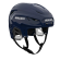 Шолом Bauer Hyperlite 2 Senior Шолом Bauer Hyperlite 2 Senior