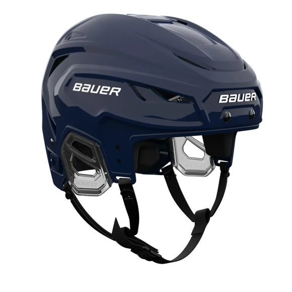 Шолом Bauer Hyperlite 2 Senior Шолом Bauer Hyperlite 2 Senior