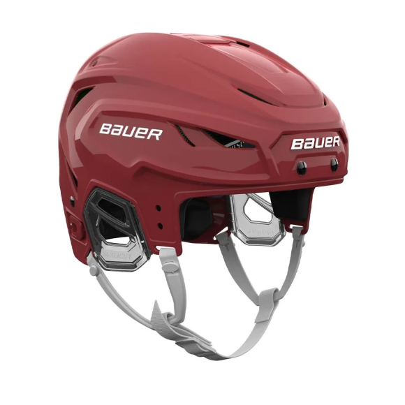 Шолом Bauer Hyperlite 2 Senior Шолом Bauer Hyperlite 2 Senior