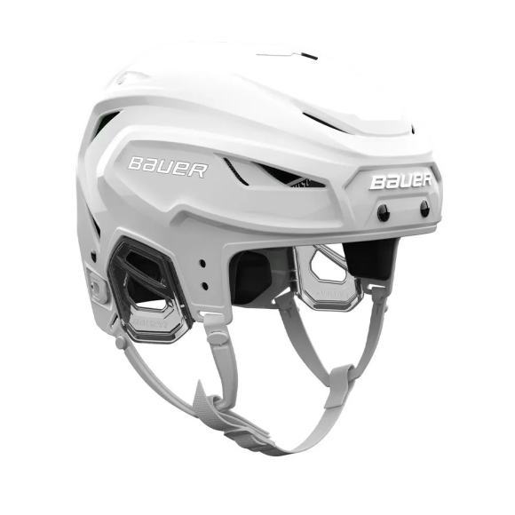 Шолом Bauer Hyperlite 2 Senior Шолом Bauer Hyperlite 2 Senior