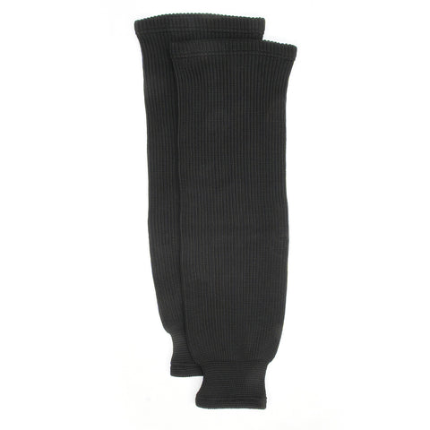 Гамаші в'язані Howies Knit Hockey Socks