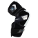Налокітники Bauer Vapor Fly Lite Intermediate