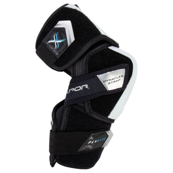 Налокітники Bauer Vapor Fly Lite Intermediate