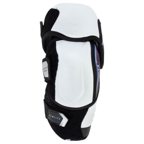 Налокітники Bauer Vapor Fly Lite Intermediate