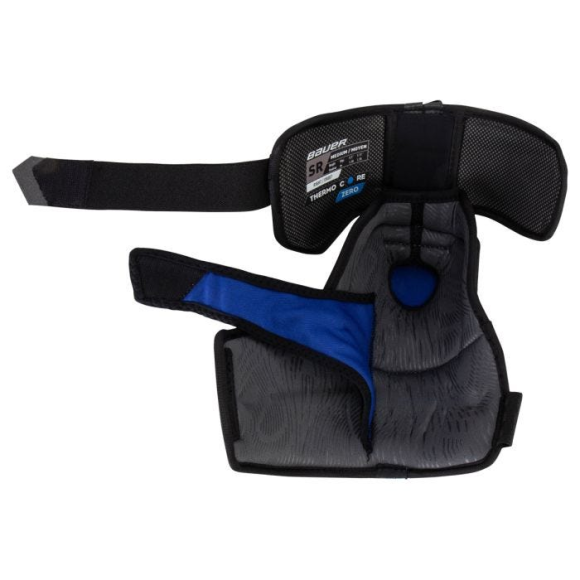 Налокітники Bauer Vapor Fly Lite Intermediate