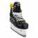 Коньки Bauer Supreme S35 JR