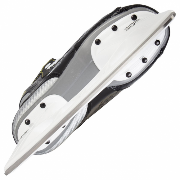 Коньки Bauer Supreme S35 JR