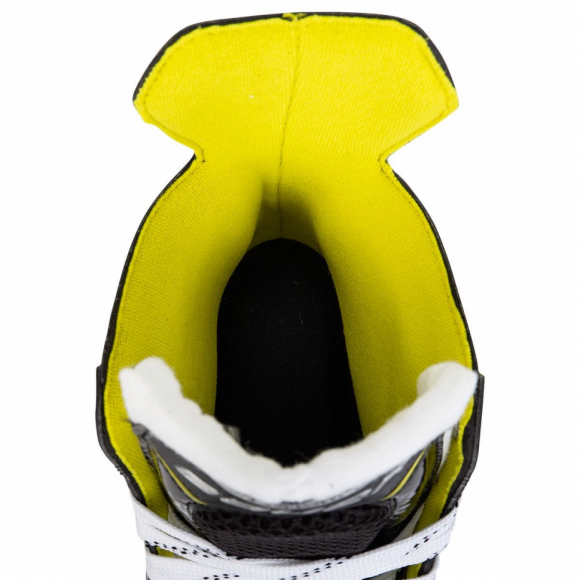 Коньки Bauer Supreme S35 JR