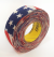 Лента хоккейная GUARDOG USA