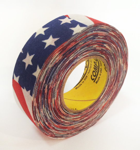 Лента хоккейная GUARDOG USA