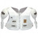 Sher-Wood Vintage 5030 Sr. Shoulder Pads.jpg