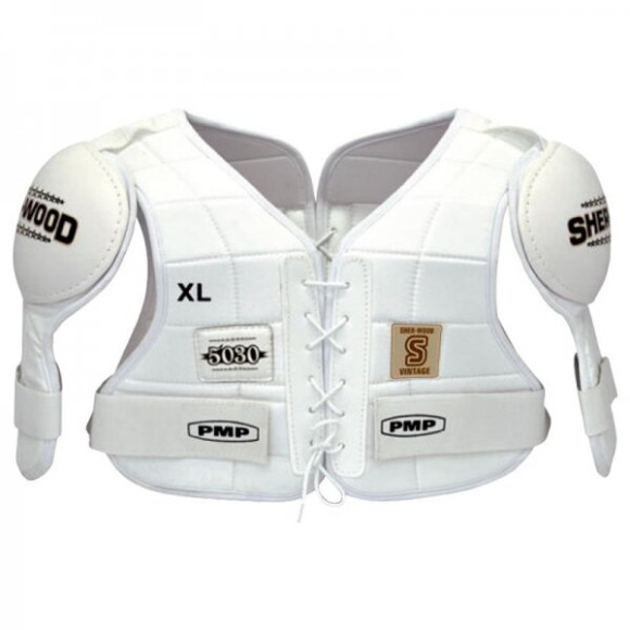 Sher-Wood Vintage 5030 Sr. Shoulder Pads.jpg