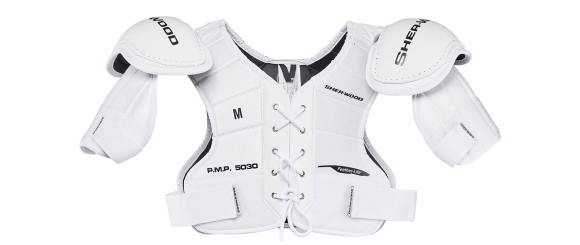 Нагрудник  Sherwood 5030 Sr