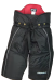 Шорти Sher-Wood 5030 Jr. Hockey Pants