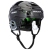 Шолом Bauer Hyperlite