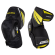 Налокотники Bauer Supreme 3S Intermediate