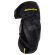 Налокотники Bauer Supreme 3S Intermediate