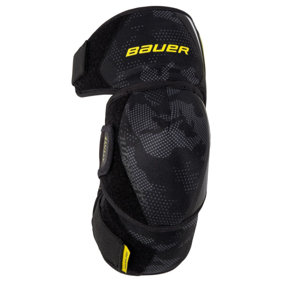 Налокотники Bauer Supreme 3S Intermediate