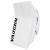 Блокер воротарський VAUGHN 7500 VELOCITY 3 Goalie Blocker Senior