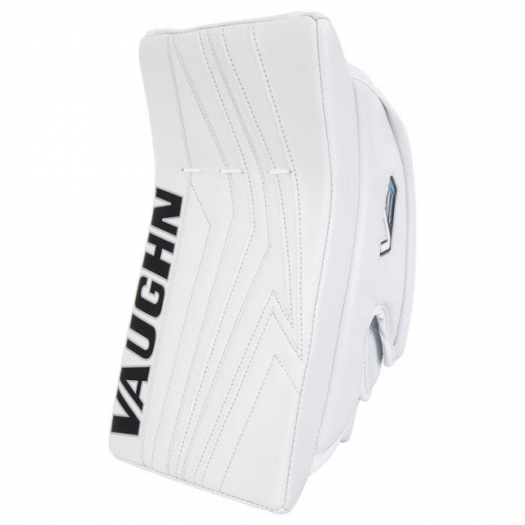 Блокер воротарський VAUGHN 7500 VELOCITY 3 Goalie Blocker Senior