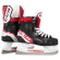 Ковзани CCM JETSPEED YTH Ковзани CCM JETSPEED YTH