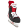 Ковзани CCM JETSPEED YTH Ковзани CCM JETSPEED YTH