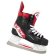 Ковзани CCM JETSPEED YTH Ковзани CCM JETSPEED YTH
