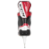 Ковзани CCM JETSPEED YTH Ковзани CCM JETSPEED YTH