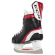 Ковзани CCM JETSPEED YTH Ковзани CCM JETSPEED YTH