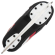 Ковзани CCM JETSPEED YTH Ковзани CCM JETSPEED YTH
