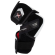 Налокітники Bauer Vapor Fly Pro Intermediate