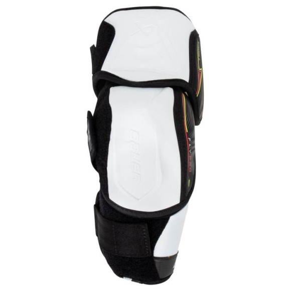 Налокітники Bauer Vapor Fly Pro Intermediate