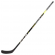 Клюшка CCM Tacks AS3 PRO INT