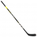 Клюшка CCM Tacks AS3 PRO INT