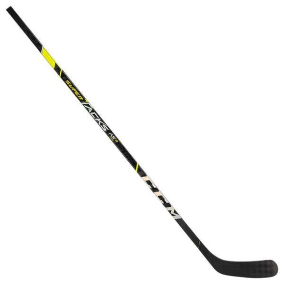 Клюшка CCM Tacks AS3 PRO INT
